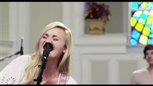 Grace Unplugged Trailer Video