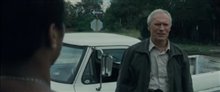 Gran Torino Trailer Video