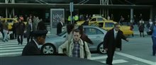 Grand Piano Trailer Video