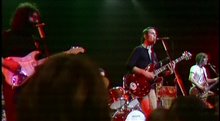 GRATEFUL DEAD 2022 MEET-UP AT THE MOVIES Trailer Video