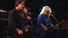 GRATEFUL DEAD 2023 MEET-UP AT THE MOVIES Trailer Video
