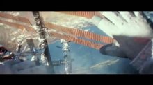Gravity - 