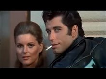 GREASE Trailer Video
