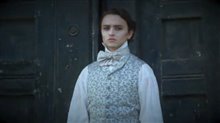 Great Expectations Live Trailer Video