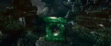 Green Lantern Trailer Video