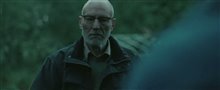 Green Room Official Trailer 2 Video