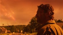GREENLAND - Trailer #2 Video