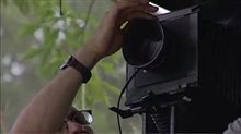 Gregory Crewdson: Brief Encounters Trailer Video