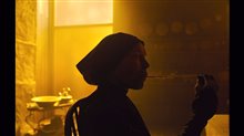 'Gretel & Hansel' Teaser Trailer Video