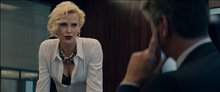 Gringo - Restricted Trailer Video