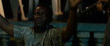 Gringo - Trailer Video