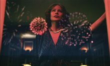 GRISELDA Trailer Video