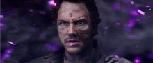 Guardians of the Galaxy - TV Spot 2 Video