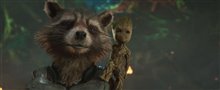 Guardians of the Galaxy Vol. 2 - Big Game Spot Video