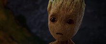 Guardians of the Galaxy Vol. 2 - Official Trailer 3 Sneak Peek Video