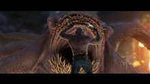 Guardians of the Galaxy Vol. 2 Movie Clip - 