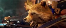 Guardians of the Galaxy Vol. 2 Movie Clip - 
