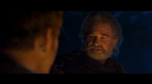 Guardians of the Galaxy Vol. 2 Movie Clip - 