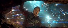 Guardians of the Galaxy Vol. 2 - Official Teaser Trailer Video