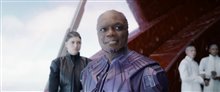 GUARDIANS OF THE GALAXY VOL. 3 Clip - 