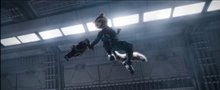 GUARDIANS OF THE GALAXY VOL. 3 - Tickets on Sale Now Video