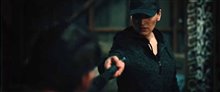 GUILT Trailer Video