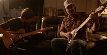 GUITAR LESSONS Trailer Video