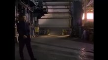 GUN SHY Trailer Video