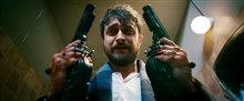 GUNS AKIMBO Trailer Video