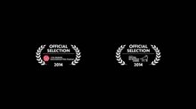 Gurov & Anna Trailer Video