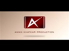 Haani Trailer Video
