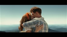 Hacksaw Ridge Featurette - 