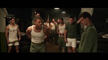 Hacksaw Ridge Movie Clip - 