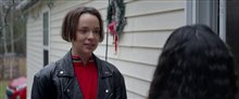 HAILEY ROSE Trailer Video