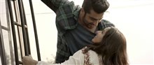 Half Girlfriend - Official Trailer Video