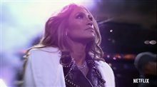 HALFTIME Trailer Video