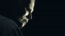 HALLOWEEN KILLS - Final Trailer Video