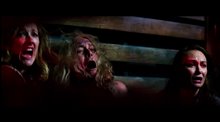 HALLOWEEN KILLS - Teaser Trailer Video