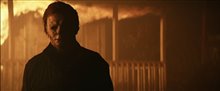 HALLOWEEN KILLS Trailer Video