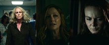 HALLOWEEN KILLS: Warriors Video