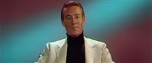 'Halston' Trailer Video