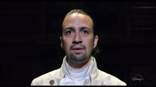 HAMILTON TV Spot - 