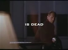 HAMLET Trailer Video