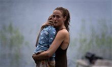 HANDLING THE UNDEAD Trailer Video