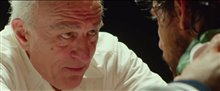 Hands of Stone - Official Teaser Trailer Video