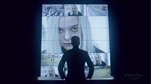 HANNA - Season 2 Teaser Trailer Video