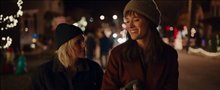 HAPPIEST SEASON - International Trailer Video