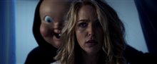 'Happy Death Day 2 U' Trailer Video