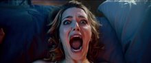Happy Death Day - Trailer #1 Video