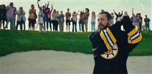 HAPPY GILMORE 2 Teaser Trailer Video
